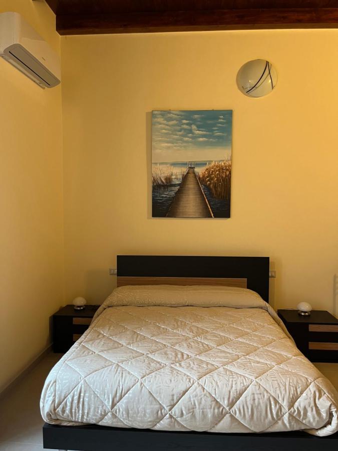 In Centro Rooms And Apartments Isola di Liri Dış mekan fotoğraf